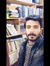ali sabah