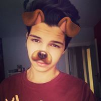 Александър Константинов