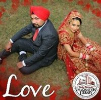 Ziya Sanjeev