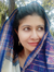 Resham Sharma
