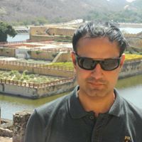 Santosh Dhakal