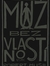 Marek K...