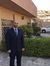 Ali Hashem