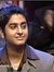 Rohit K...