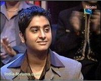 Rohit Kumar