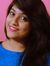 Ankita Dey