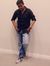 Aravind...