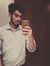 Saad So...