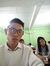 David S...