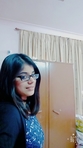 Divyanshi