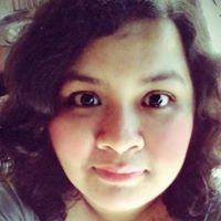 JayJay Ritthisoonthorn