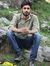 Azeem A...