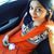 Kiran Narkhede