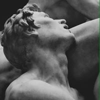 Jargalsaikhan Batbold