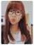 Yuet Lm