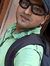 Shyam S...