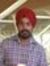 Satnam ...
