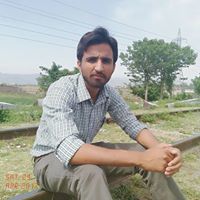 جمیل الرحمن