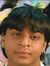 DaNiyal...