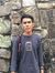Muhd Hafiz