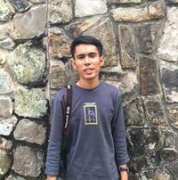 Muhd Hafiz
