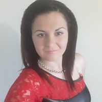 Владислава Боянова