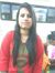 Chetna ...