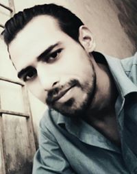 Sumit Bhatt