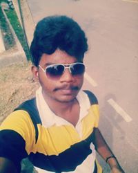 VeNkat Venky