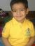 Rakesh ...
