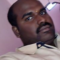 Thanigai Velu