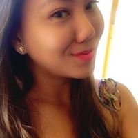 Ann So