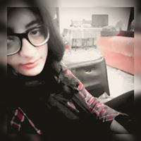 Adeena Aamar