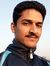 Nagaraj...