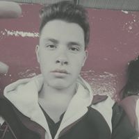 Mateo Dehaquixx