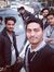 Nilind ...