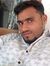 Shihab ...