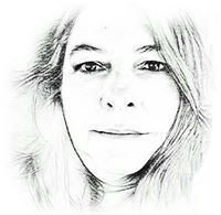 Marguerite Killius Harper