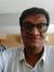 Nitin B...