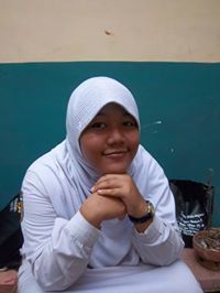 Pratiwi Dwi Lestari