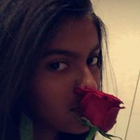 Achinthya Yashavanth