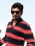 Karan S...