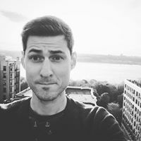 Adam Řehák