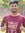 Nayeem ...
