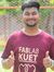 Nayeem ...