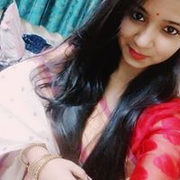 Madhusree Das