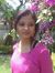 Emon Ka...