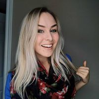 Kait Carroll