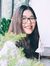 Anh Thư