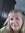 Lisa Travis (goodreadscomLisa_Travis1143) | 3 comments